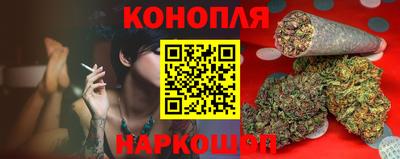 шишки Нальчик
