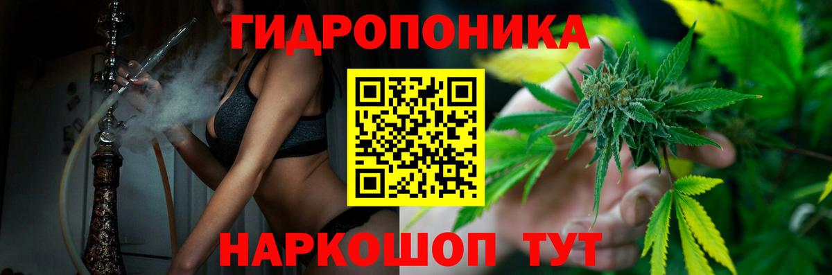МАРИХУАНА Ganja Ставрополь